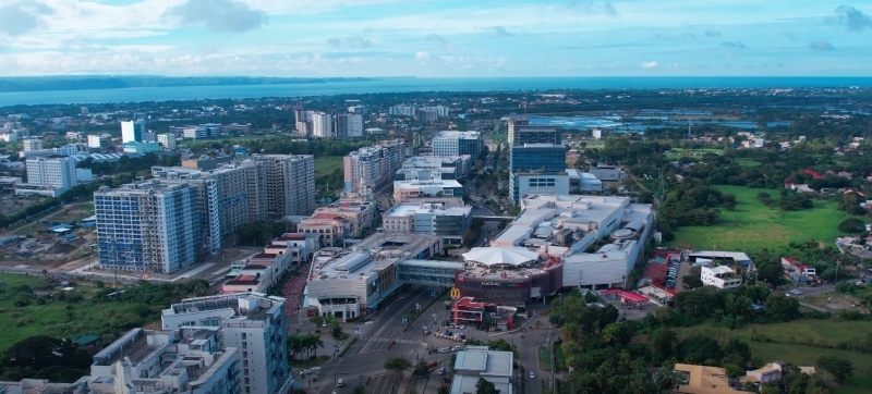 フィリピン留学 Cebu21 - PIA-Polyglot International Academy--PIA environment-33
